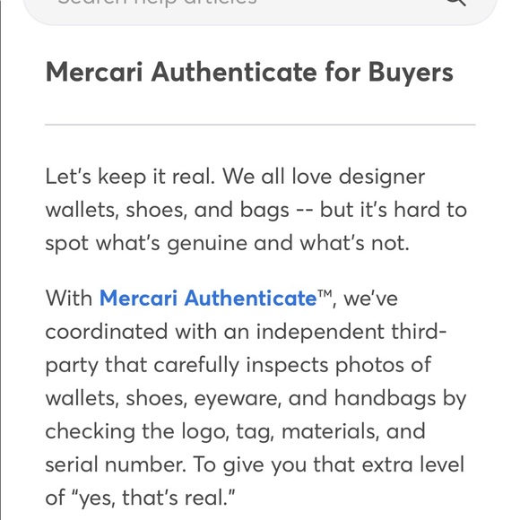 Prada black leather cork heel sling back open toe - Picture 10 of 12